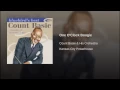 One O'Clock Boogie (Remastered - 2002)