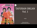 Tayuban - Itih S. #2 | Primadona