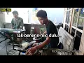 Download Lagu Badai biru cover latihan Instrumen.. // Chek sound horeg