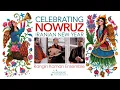 Download Lagu MY FLOWER اومد گلم - Performed by the Rangin Kaman Ensemble