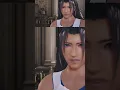 Download Lagu Reunion Kazuya vs Jun  dialogue  does Kazuya Still Loves Jun