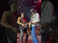 Download Lagu Abdee \u0026 ridho Slank Solo gitar