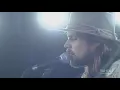Lukas Nelson & Promise of the Real @Stagecoach Festival 4/29/18