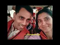 Tu Aise Aaye - Sahas Pareek & Ashu Shukla