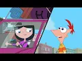 Download Lagu What might have been - Phineas and Ferb