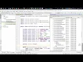 Android Bangla Tutorial 7 13 how to pull sqlite database file from android device new version