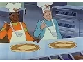 Download Lagu Kid 'n Play Cartoon: \