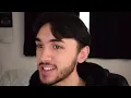 I Reacted to YOUR Videos