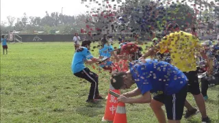       دندنها