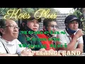 Download Lagu KOES PLUS // MEMELAS TEMEN WONG KUI // Pelangi Band Pelestari Koes plus Bersaudara