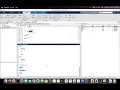 Matlab Lesson 6 of 11 Logical Operators