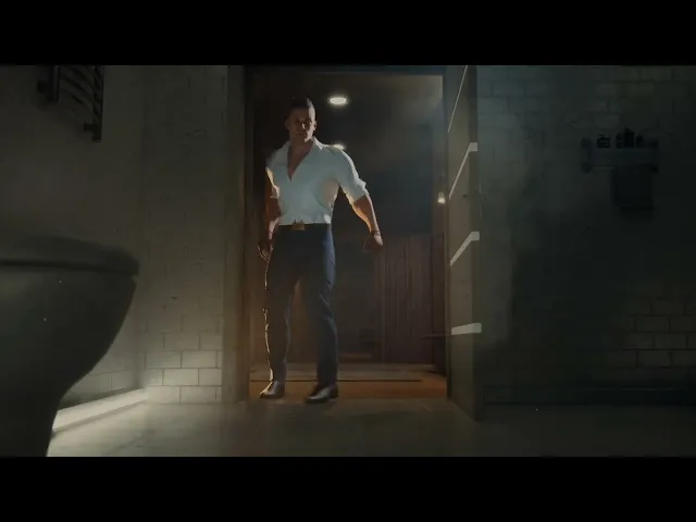 Трейлер игры "Run away from me. Alexandra". От студии Terrabyte Games и Даши Островской