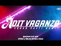 Download Lagu MIXTAP FUNKOT (db) TERBARU | STECU x GELAS RETAK  x HALU | DJ ADIT VAGANZA 28/04/2025
