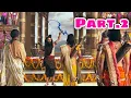 Download Lagu लक्ष्मण और परशुराम संवाद Part-2 🔥😱🙏 #ramayan #bhakti #video #parshuram #ram #lakshman #siyakeram