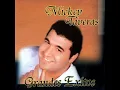 mickey taveras - quiereme