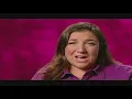 Jo Frost Tackles Extreme Backtalk | Season 3 Episode 8 | Full Episode | Supernanny