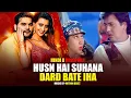 Download Lagu Husn Hai Suhana X Dard Bate Iha Mashup | Hindi X Bhojpuri Mega Mashup | Hindi X Bhojpuri Remix 2025