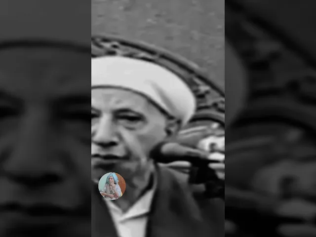 ⁣بنت متزوجه جني.. 👹🙏❤شيخ أحمد الوائلي