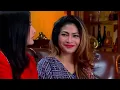 Lagu FTV TERBARU - CINTA PUTIH BOS MUDA DAN OB BARU