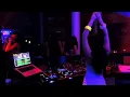 Download Lagu DJ PERSIMPANGAN DILEMA JUNGLE DUCTH HARD 2021 BASSNYA NGEGAS