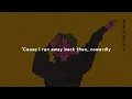 natori - IN_MY_HEAD (english lyrics)