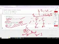 Understanding Object Data Type with Discrete and Continuous Data in EDA