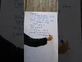 Theorem every Boolean ring is commutative