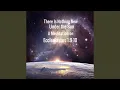 Download Lagu There Is Nothing New Under the Sun: A Meditation on Ecclesiastes 1:9-10