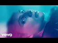 Vera Blue - Lady Powers (Official Video) ft. Kodie Shane