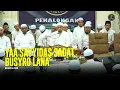 Download Lagu Ya Sayyidas Sadat \u0026 Busyrolana - Majelis Az Zahir | Lirik \u0026 Terjemah