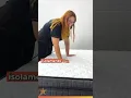 Vídeo do produto Vídeo do produto