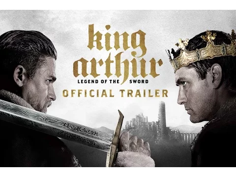 Final Trailer