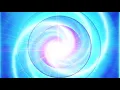 Simian Mobile Disco - Sleep Deprivation [Tryptology Long Version]