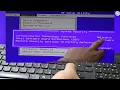Error virtualization disabled Bluestacks How to enable Virtualization VT on Hp Pc and Laptop