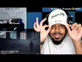 Moneybagg Yo - Rookie of the Year (Official Audio) REACTION