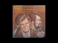 Doc & Merle Watson - Sheeps In The Meadow / Stoney Fork