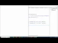 How to Handle Dynamic Web Table in Selenium Interview Question Dynamic Web Table Handling