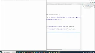 How to Handle Dynamic Web Table in Selenium Interview Question Dynamic Web Table Handling
