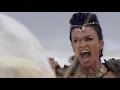 Download Lagu Scorpion King: Book of Souls | Jackals and Fight | Own it 10/23 on Blu-ray, DVD \u0026 Digital