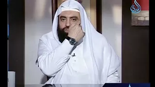لماذا اختلف حكم الصحابة ومنهم خالد بن الوليد على مالك بن نويرة 