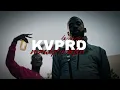 KVPRD x DA UZI x NI - Crois moi [REMIX.VRSN.REGGAE] VYBZ KRTF 🍁🔯🎶🔊