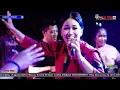 Download Lagu BUBUR ABANG BUBUR PUTIH VOC. ITA DK || LUNNA ANGKASA || 2023