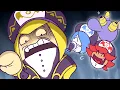Download Lagu DISGUST (Kirby Short)