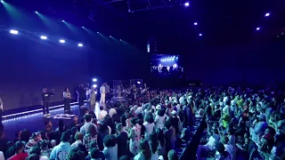 Join 2819 Church REBROADCAST // 10:30A EST