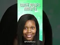 Carlee Russell Arrested - Mugshot