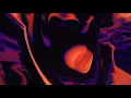 SG Lewis - Feed The Fire (A-Trak & The Brothers Macklovitch Remix / Visualiser) ft. Lucky Daye