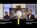 Download Lagu Modernity's Entry into Chinese Lettres (Prof Jon von Kowallis in conversation with Dr Lim Wah Guan)