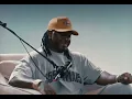 Richie Campbell (ft. Plutonio) - C'est La Vie (Official Video)