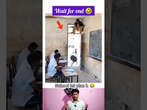 Barbadi hoi 😘😱 #love #foryou #shorts #trending #new #viral #song #music #youtubeshorts #explore