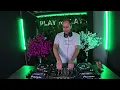 Lagu Cengizhan @ Krasnodar Play To Play Studios Dj Mix [Melodic \u0026 House] #dj #krasnodar #melodichouse